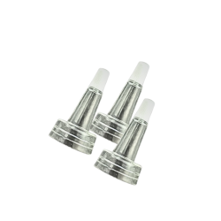 Mal pipetky, 3 ks
