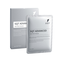 SQT Advanced Repair Mask