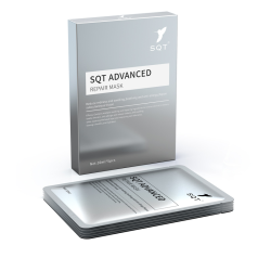 SQT Advanced Repair Mask