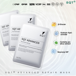 SQT Advanced Repair Mask