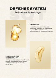 SQT Anti-Aging Homecare Set