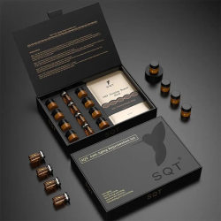 SQT Anti-Aging Rejuvenating set