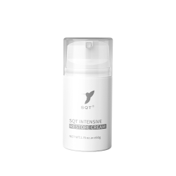 SQT Intensive Restore Cream, 50 g