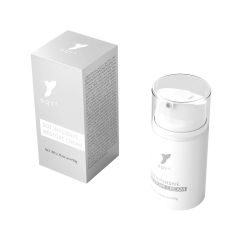 SQT Intensive Restore Cream, 50 g