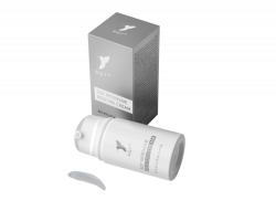 SQT Intensive Restore Cream, 50 g