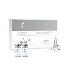 SQT Recovery set