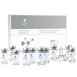 SQT Recovery set