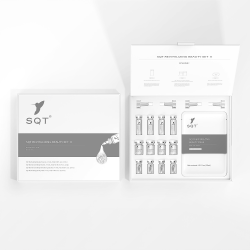 SQT Revitalizing set II