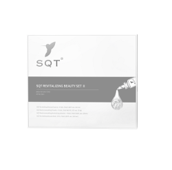 SQT Revitalizing set II