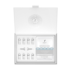 SQT Revitalizing set