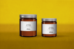 Sjov svieka difera. troku in din, 120 ml