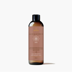Tarani celotelov� ANTIPIGMENTA�N� EMULZIA, 100 ml