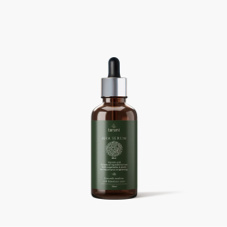 Tarani pr�rodn� AHA S�RUM GLYCOLIC ACID, 50 ml