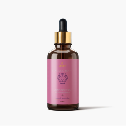 Tarani pr�rodn� ple�ov� s�rum �IERNA R�BEZ�A, 100 ml