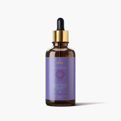 Tarani pr�rodn� ple�ov� s�rum OSTRU�INA, 100 ml