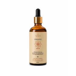 Tarani pr�rodn� ple�ov� s�rum SKINELE, 100 ml