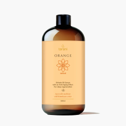 Tarani pr�rodn� ple�ov� s�rum SKINELE, 500 ml