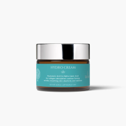 Tarani pr�rodn� HYDRO KR�M EFFECT, 50 g