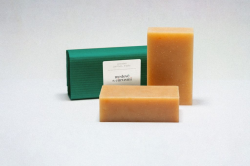 difera. mydlo med a citrusy, 85 g