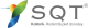 SQT
