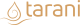 Tarani